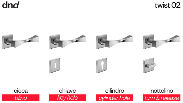 twist-02-dnd-handles-versioni